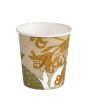 Bägare DUNI papper 12cl 50/FP