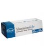 Aluminiumfolie DUNI Box 30cm x 150m
