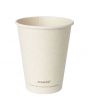 Bägare DUNI Bagasse 24cl 50/FP