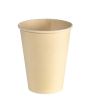 Bägare DUNI Bagasse 24cl 50/FP
