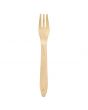 Bestick DUNI Gaffel 19cm 100/FP