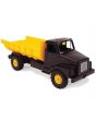 Dumper 69cm