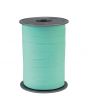 Presentband 10mm x 200m Opak aqua