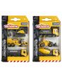 Arbetsfordon Volvo Construction MAJORETTE 3/fp