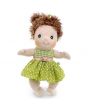 Docka RUBENS Barn Karin 32cm