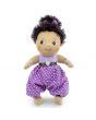 Docka RUBENS Barn Hanna 32cm