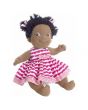 Docka RUBENS Barn Lollo 36cm