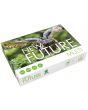 Kopieringspapper FUTURE Multi A4 90g oh 500/FP