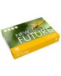 Kopieringspapper FUTURE Laser A4 80g oh 500/FP