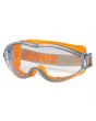 Skyddsglasögon UVEX 9302.245 Ultrasonic