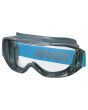 Skyddsglasögon UVEX 9320.265