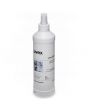 Rengöringsspray för glasögon UVEX 500ml