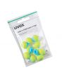 Öronpropp UVEX 2125.351 X-CAP 5 par