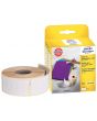 Etikett AVERY UNIVERSAL 19x51mm 500/FP