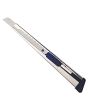 Brytkniv LYRECO Budget metall 9mm