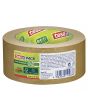 Packtejp TESA 58291 50mm x 50m