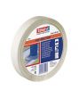 Halkskyddstejp tesa 25mm x 15m flourescent