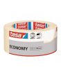 Maskeringstejp TESA 5288 50mm x 50m