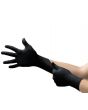 Nitrilhandske ANSELL 93-852 10 100/FP