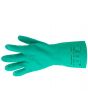 Nitrilhandske Solvex 37-675 10