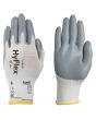 Handske ANSELL Hyflex 11-800 10