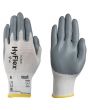 Handske ANSELL Hyflex 11-800 7