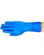 Handske ANSELL Alphatec 37-310 11