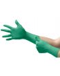 Handske TOUCHNTUFF 92-605 6,5-7 100/fp