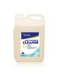 Allrent LYRECO 5L
