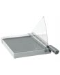 Skärmaskin Leitz Home Giljotin A4