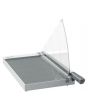 Skärmaskin Leitz Home Office Giljotin A3