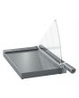 Skärmaskin Leitz Office Pro Giljotin A4+