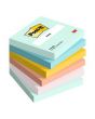 Notes POST-IT Beach 76x76 6/FP