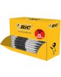 BIC Kulpenna Atlantis Värdepack 30+6/FP