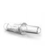 Munstycke pofessional ALCOSENSE 25/FP