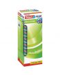 Dokumenttejp TESA ECO&CLEAR 19mm x 33m 8/FP