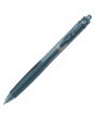 Gelpenna PILOT G-knock 0,7 svart