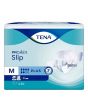 Inkoskydd TENA Slip Plus M 30/FP