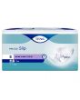 Inkoskydd TENA Slip Maxi S 24/FP
