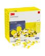 Öronpropp 3M EAR Classic 250 par