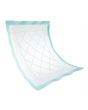 Skydd Abri-Soft Superdry 60x90cm 25/FP