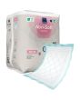 Skydd Abri-Soft Superdry 60x90cm 25/FP