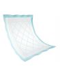 Skydd Abri-Soft Superdry 40x60cm 60/FP