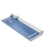 DAHLE 556 3rd gen rotary trimmer