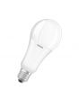 LED-Lampa E27 21W (150W) DIM 200