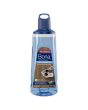 Golvrengöring BONA trä refill 850ml
