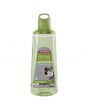 Golvrengöring BONA sten refill 850ml