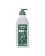 Handdesinfektion LIV Des Gel 85 600ml