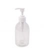 Pumpflaska 300ml