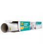 WB-film POST-IT DEF4x3-EU, 914x1219mm
